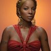 Mary J. Blige