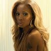 Mary J. Blige