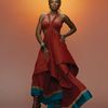Mary J. Blige