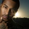 Chingy