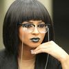 Ciara ft. T-Pain, filmari videoclip `Go Girl`