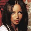Ciara