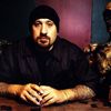 Cypress Hill