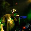 Cypress Hill