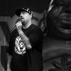 Cypress Hill