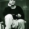 Eminem