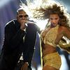 Jay-Z