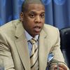 Jay-Z