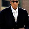 Jay-Z
