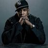 Jay-Z