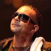 Sean Paul