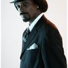 Snoop Dogg