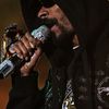Concert Snoop Dogg, Arenele Romane, 19 septembrie 2008