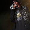 Concert Snoop Dogg, Arenele Romane, 19 septembrie 2008