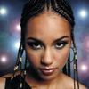 Alicia Keys