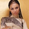 Alicia Keys
