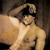 Usher
