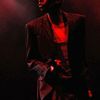 Faithless