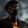 Faithless