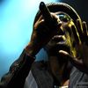 Faithless