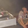 Fatboy Slim