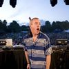Fatboy Slim