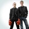 underworld
