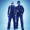 underworld