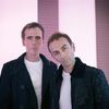underworld