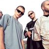 B.U.G. Mafia