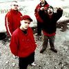 B.U.G. Mafia