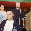 B.U.G. Mafia