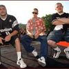 B.U.G. Mafia