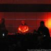 concert Parazitii lansare la Gossip
