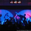 concert Parazitii lansare la Gossip