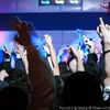 concert Parazitii lansare la Gossip