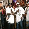 50_cent