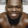 50_cent
