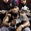 50_cent