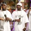 50_cent