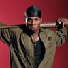 50 Cent