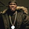 50_cent