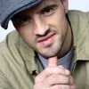 Pavel Stratan
