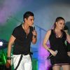 Mandinga 5 ani