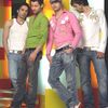 Akcent