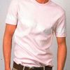 Akcent