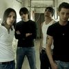 Akcent