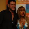 Anda Adam si Victor Slav