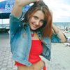 Alina Sorescu