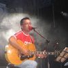 Florin Chilian